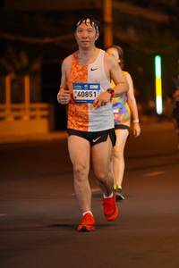 BIB: 
                            <button type="button" onclick="openModal(24286145)" class="btn btn-primary btn-sm float-right btn-popup" data-toggle="modal" data-target=".modal-high-quality">
                        <i class="fas fa-shopping-cart"></i> Add to Cart
                    </button>
                                            <button type="button" onclick="isThisMe(24286145, true)" class="btn btn-success btn-sm float-right btn-popup btn-isme hidden" data-toggle="tooltip" data-placement="bottom" title="นี่คือรูปของคุณใช่ไหม คลิกที่นี่เพื่อเอาเข้าอัลบั้ม">
                        <i class="fas fa-plus"></i> Add to album
                    </button>
                    <button type="button" onclick="isThisMe(24286145, false)" class="btn btn-warning btn-sm float-right btn-popup btn-isnotme hidden">
                        <i class="fas fa-ban"></i> Remove from album
                    </button>